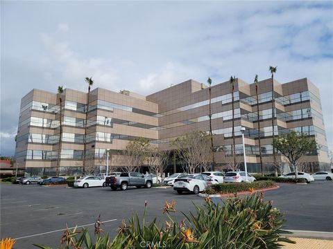 Photo of 430 N Vineyard Avenue #303, Ontario, CA 91764 (MLS # CV26073318)