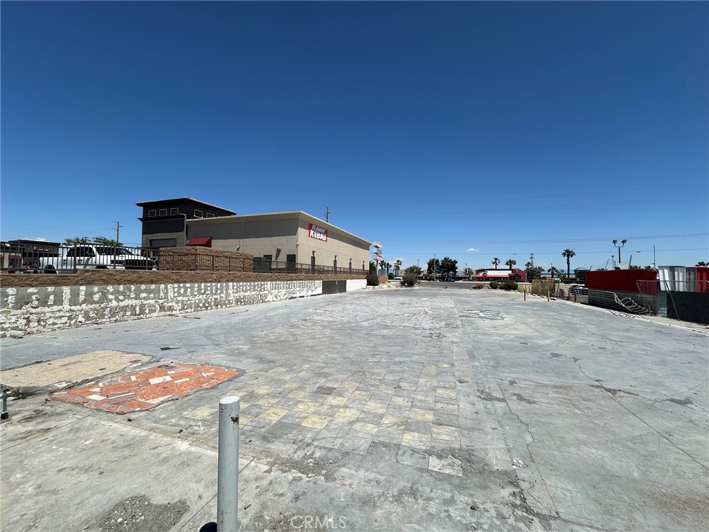 17153 Bear Valley