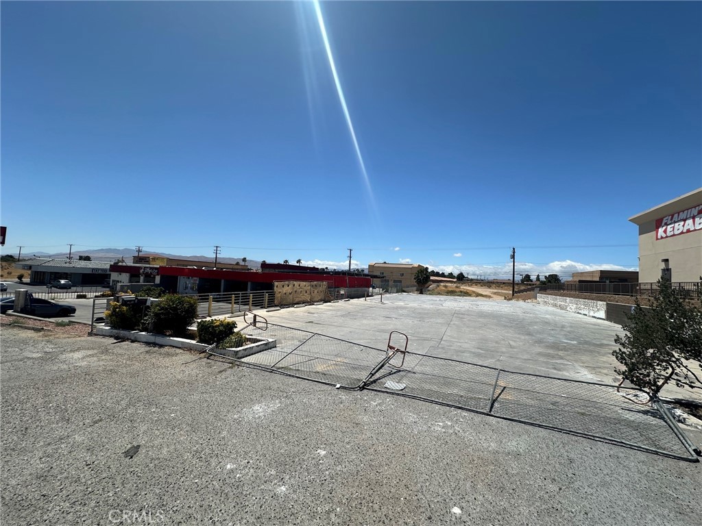17153 Bear Valley