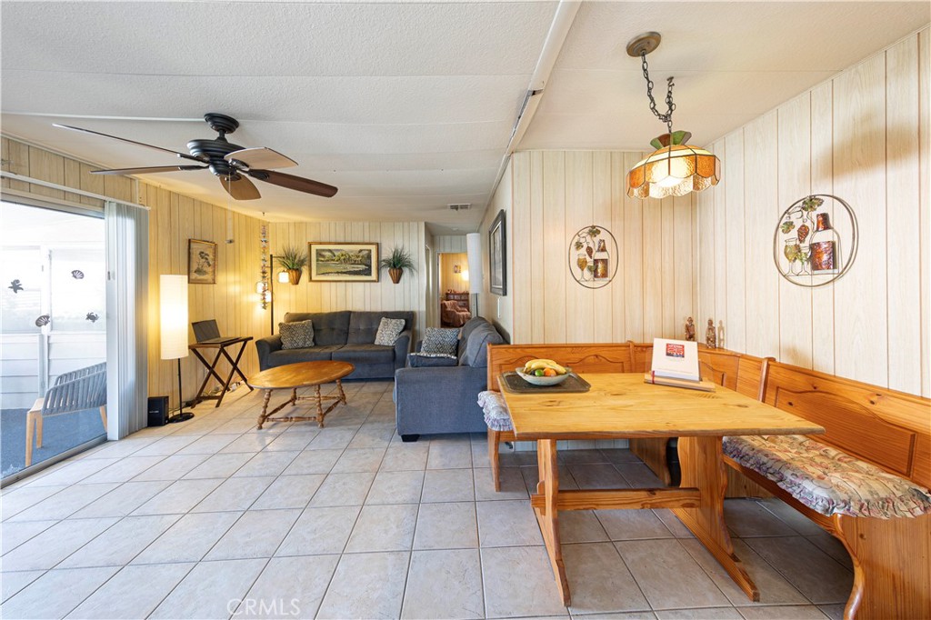 San Juan Mobile Estates (SJM) - Manufactured In Park