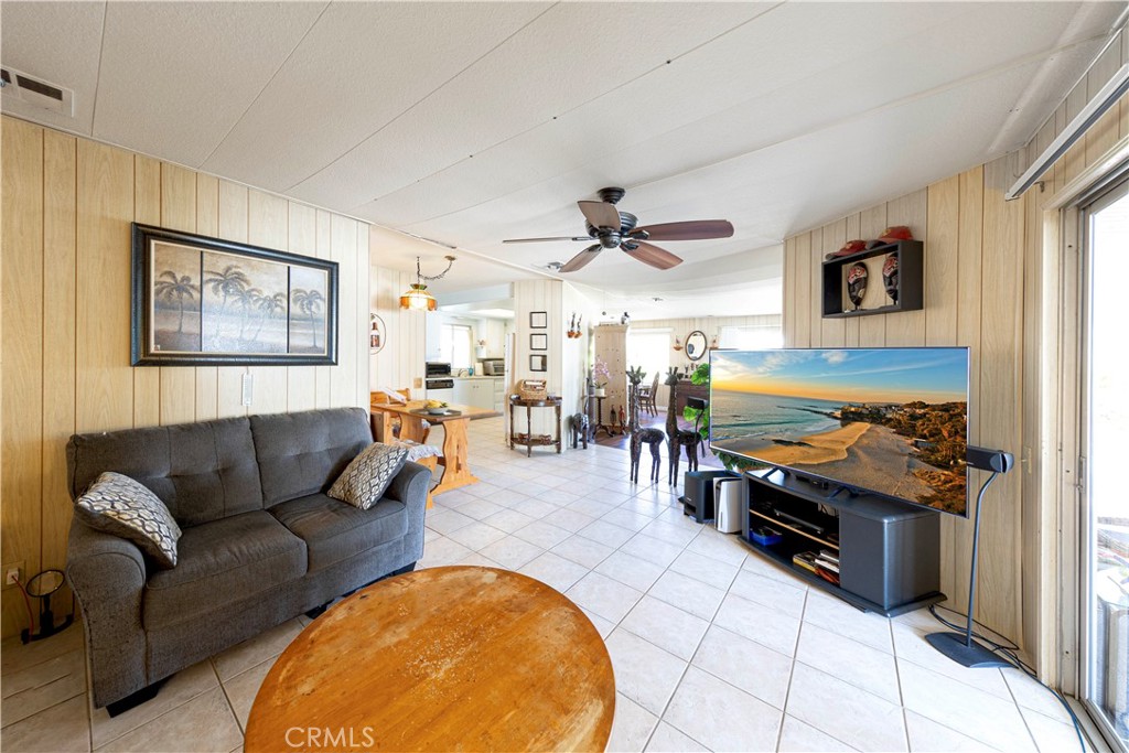 San Juan Mobile Estates (SJM) - Manufactured In Park