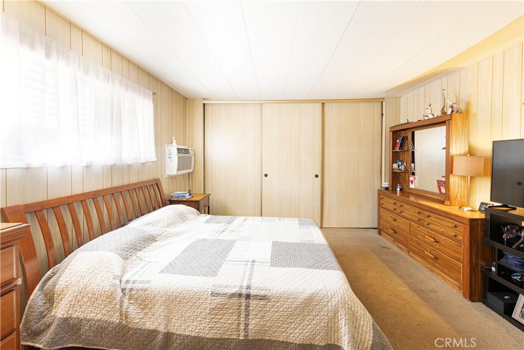 San Juan Mobile Estates (SJM) - Manufactured In Park