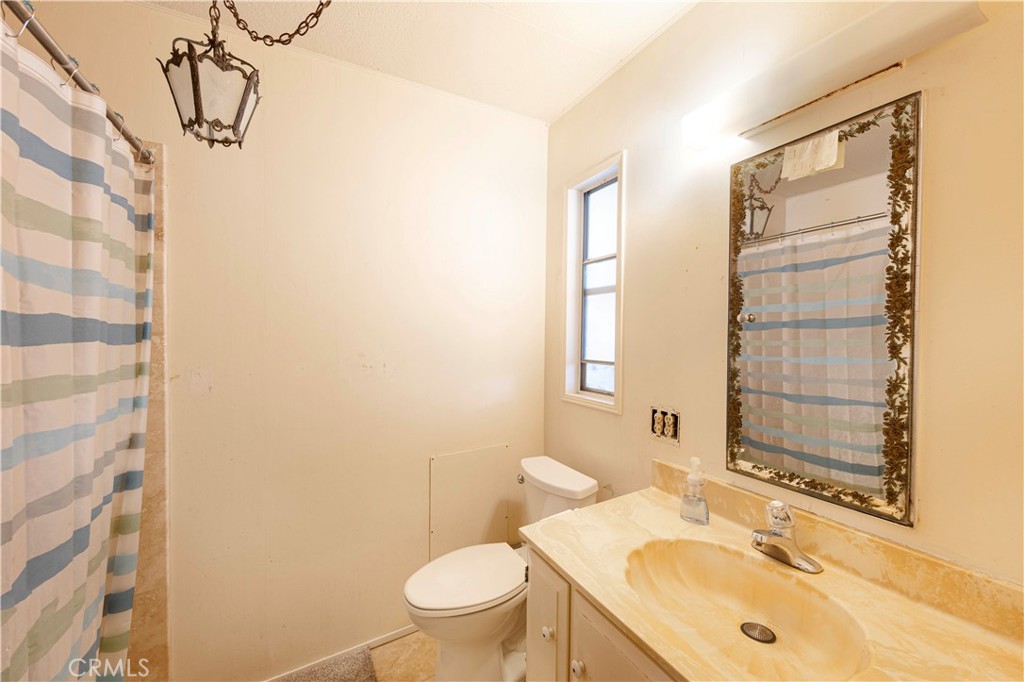 San Juan Mobile Estates (SJM) - Manufactured In Park