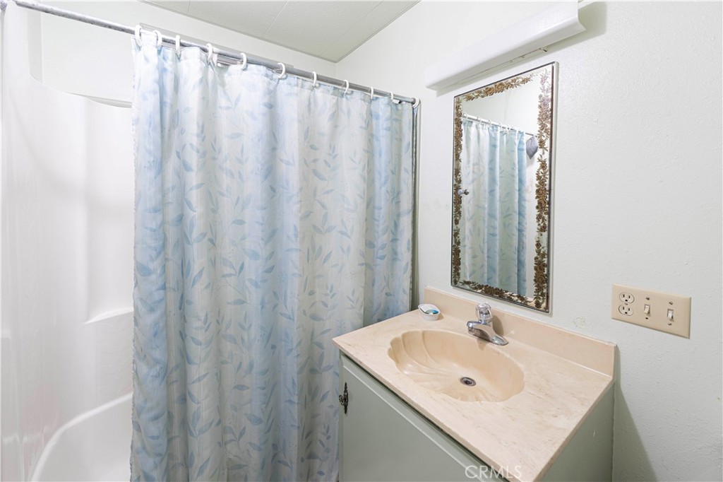 San Juan Mobile Estates (SJM) - Manufactured In Park