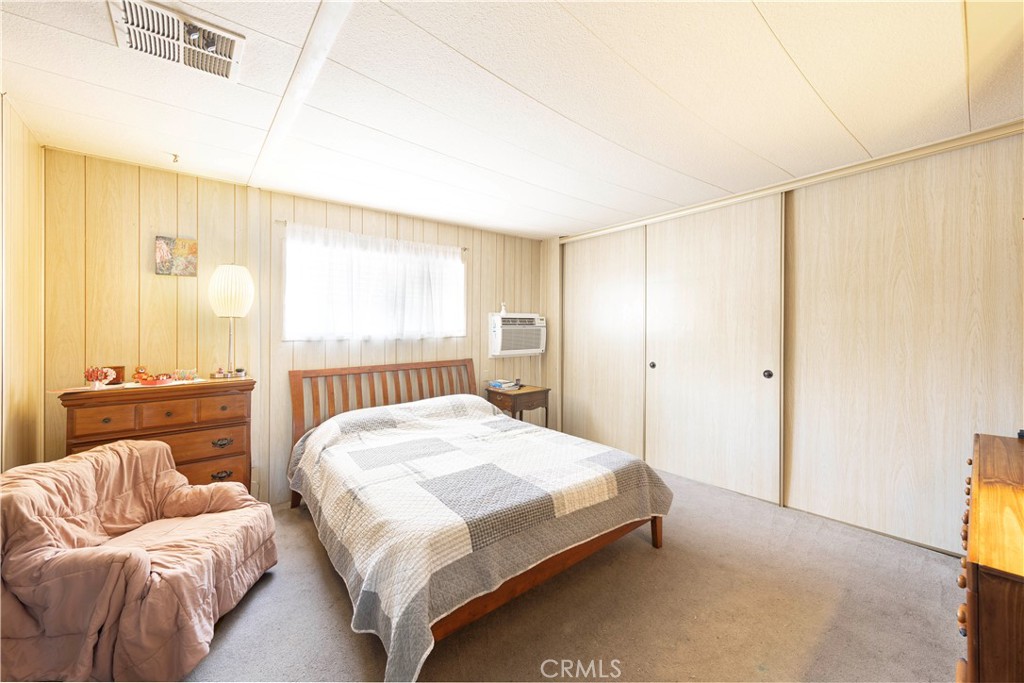 San Juan Mobile Estates (SJM) - Manufactured In Park