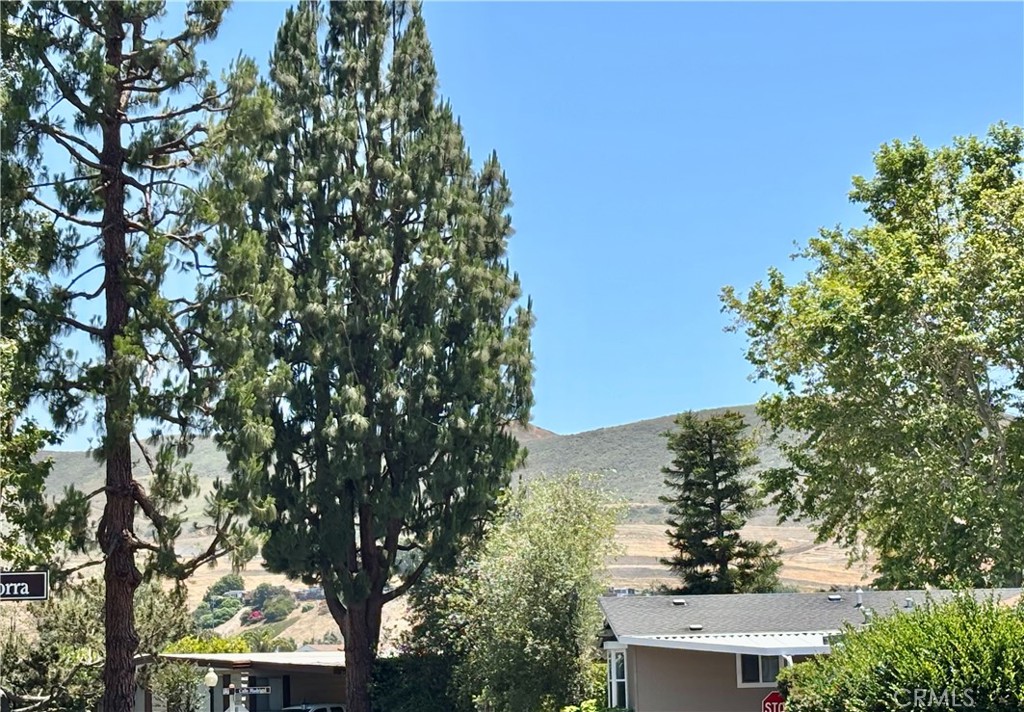 San Juan Mobile Estates (SJM) - Manufactured In Park