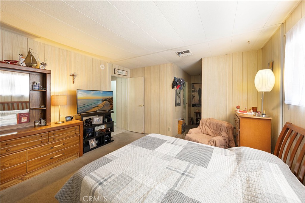 San Juan Mobile Estates (SJM) - Manufactured In Park