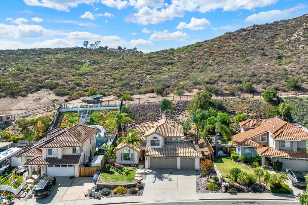 13614 Quiet Hills