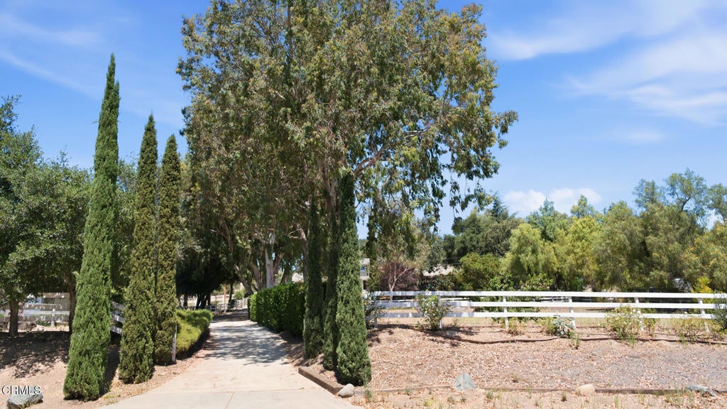 2775 Quail Valley Road