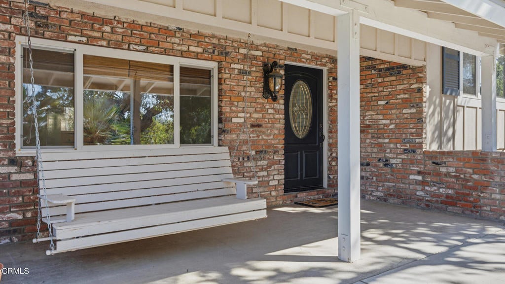 2775 Quail Valley Road