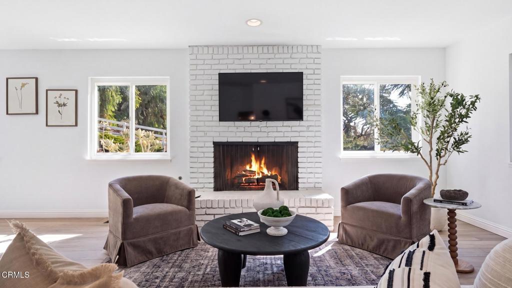 2775 Quail Valley Road
