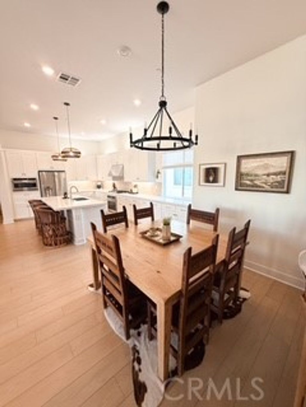 Photo of 27628 Exploration Rd, Valencia, CA 91381 (MLS # SR26072432)