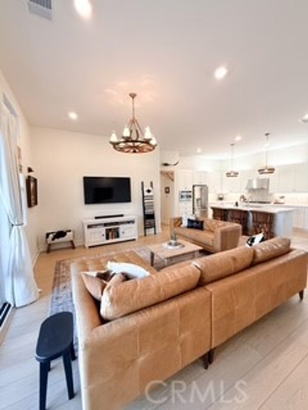 Photo of 27628 Exploration Rd, Valencia, CA 91381 (MLS # SR26072432)