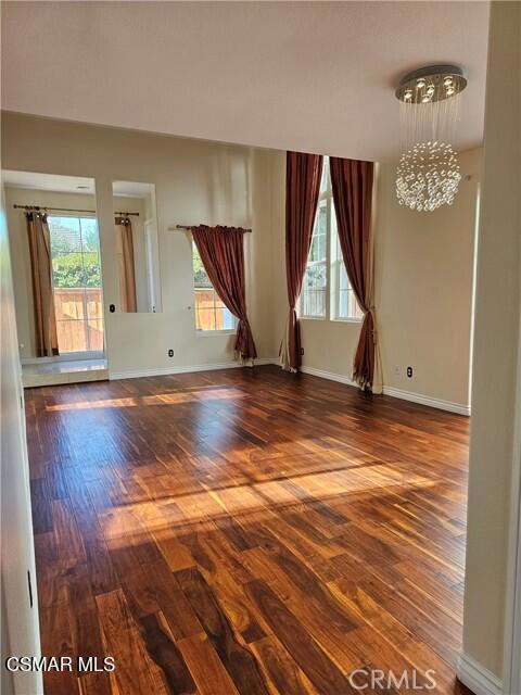 26647 Country Creek Lane