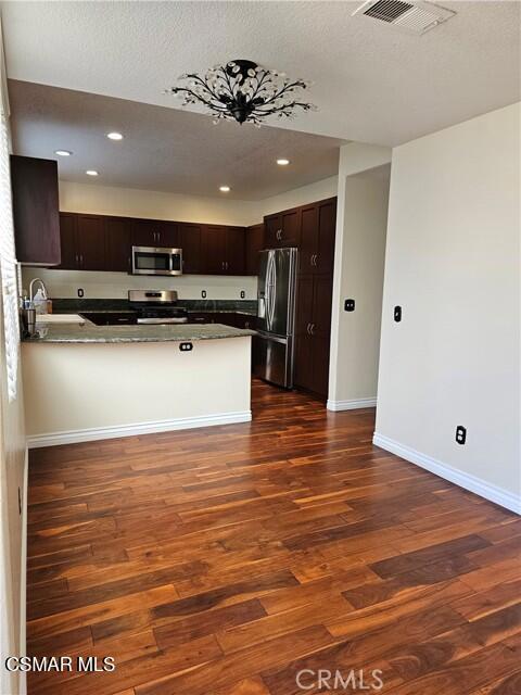 26647 Country Creek Lane