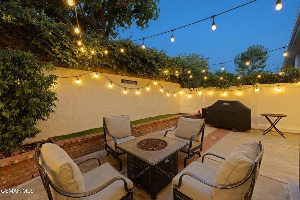 228 Hill Ranch Drive