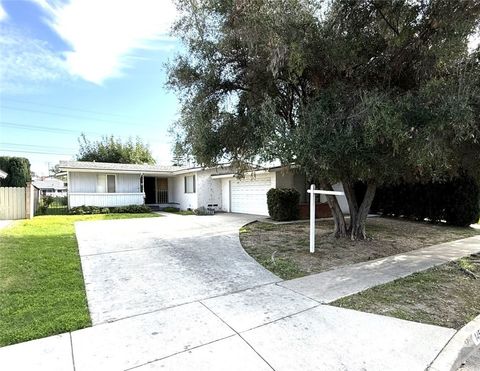 Photo of 14514 Figueras Rd, La Mirada, CA 90638 (MLS # RS25259716)