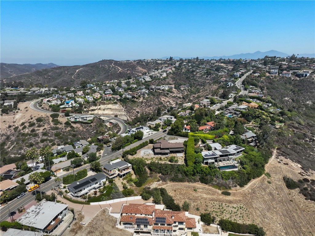 Temple Hills (TH) - Residential