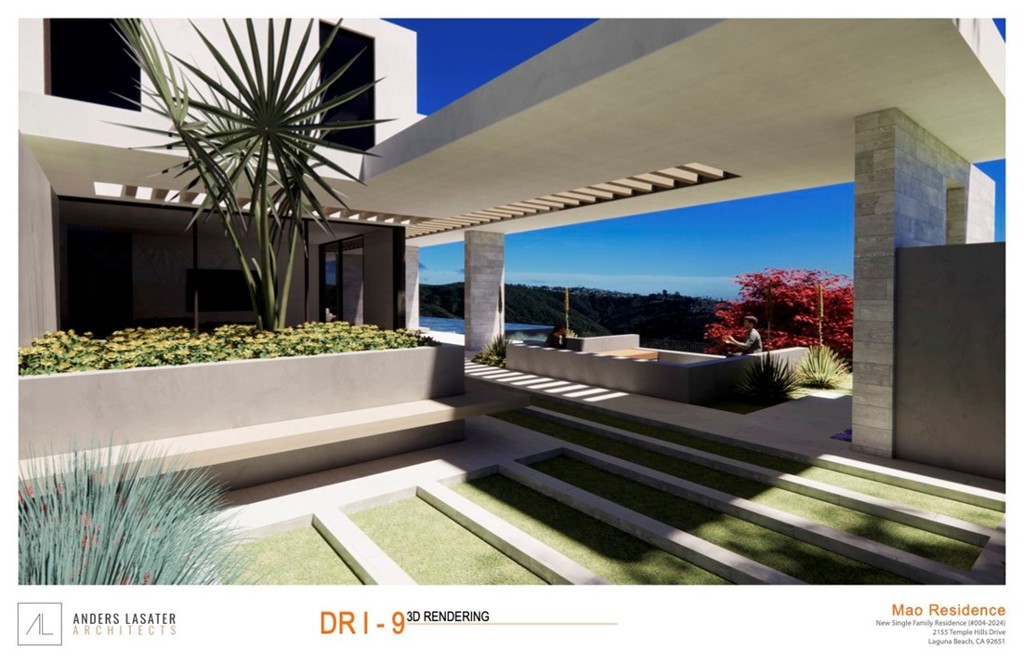 Temple Hills (TH) - Residential