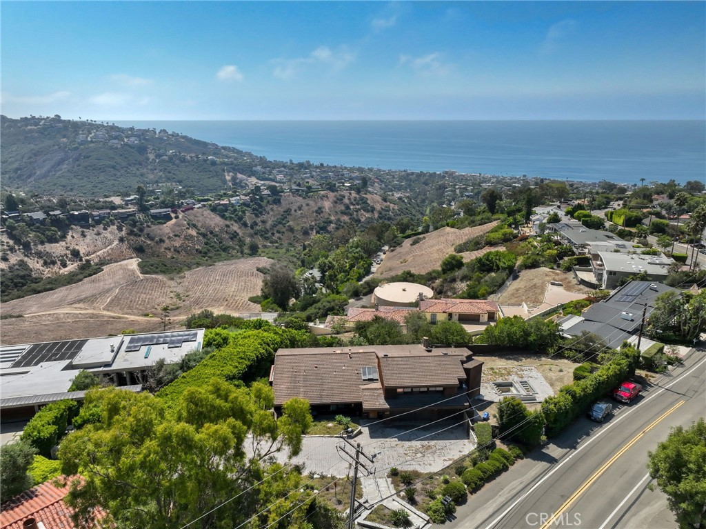 Temple Hills (TH) - Residential