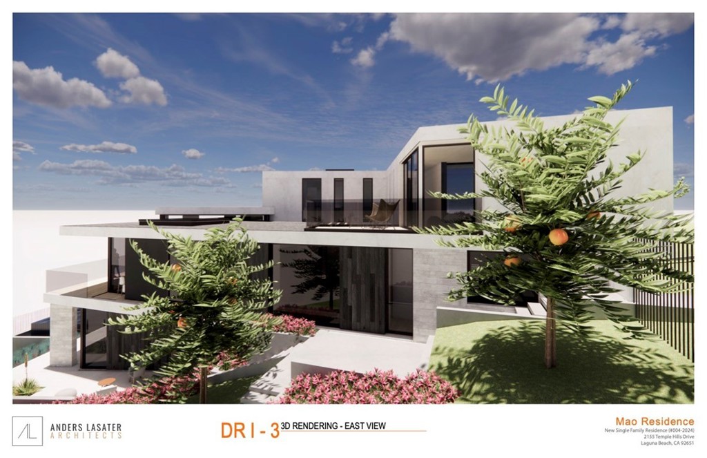 Temple Hills (TH) - Residential