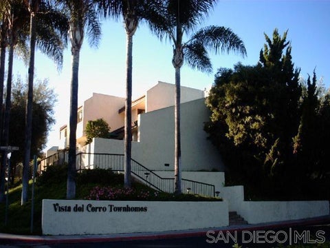 Photo of 7426 Caminito Carloltta, San Diego, CA 92120 (MLS # 260021624SD)