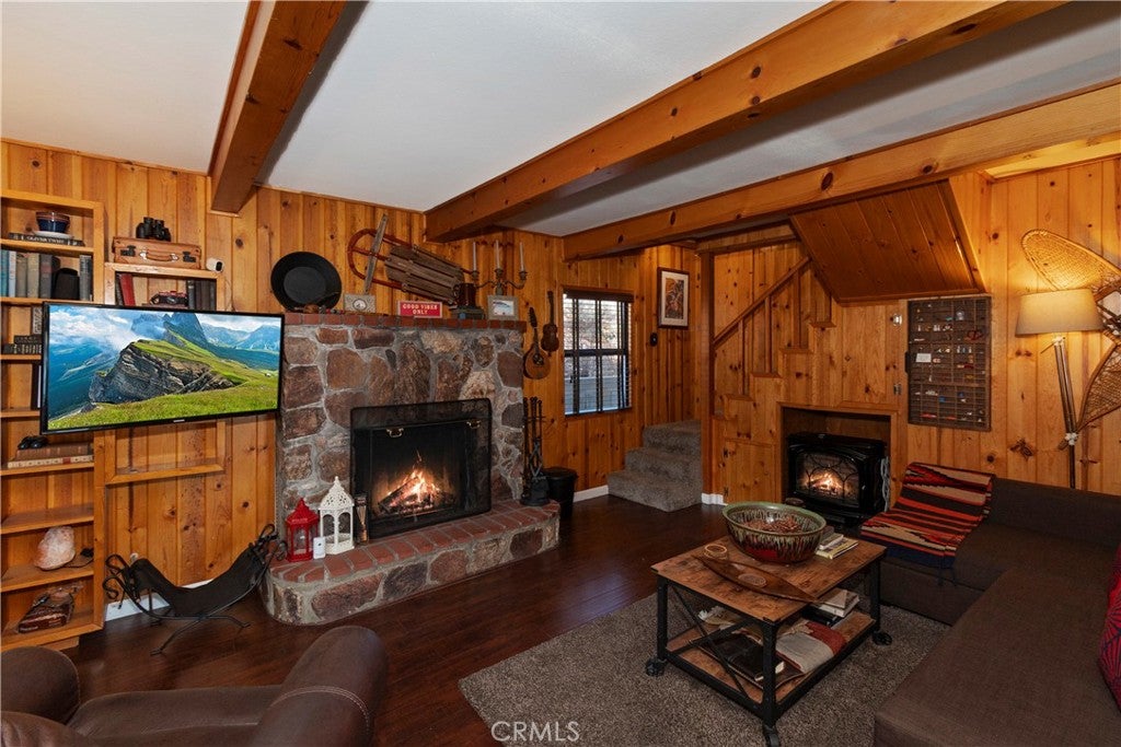 39676 Oakglen