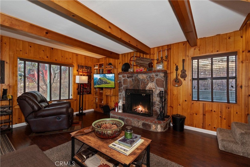 39676 Oakglen