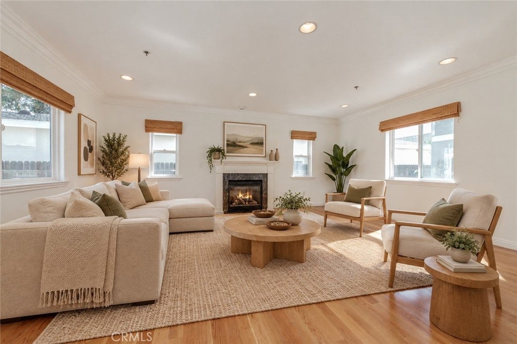 1688 Locust Street