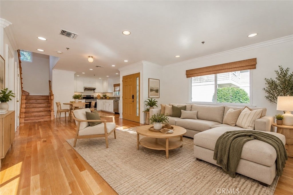 1688 Locust Street