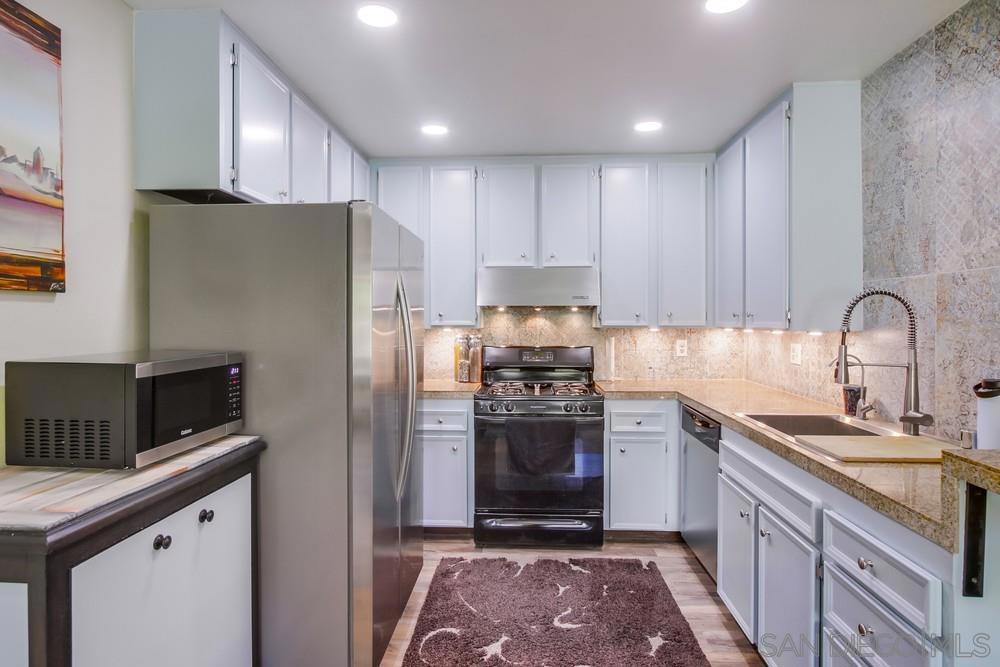 854 Tamayo Dr 1