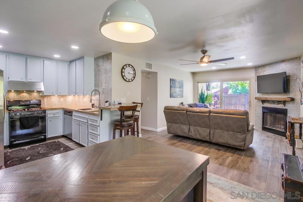 854 Tamayo Dr 1