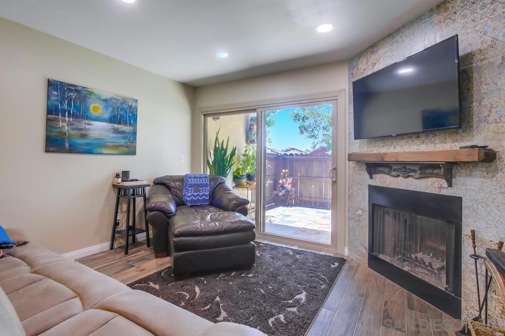 854 Tamayo Dr 1