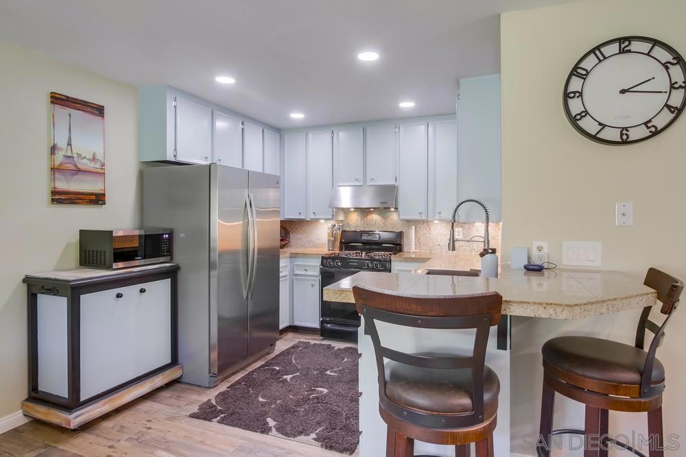 854 Tamayo Dr 1