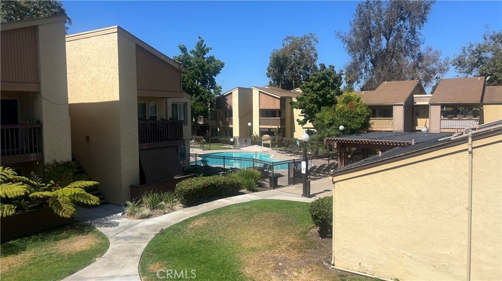 5970 Rancho Mission RD