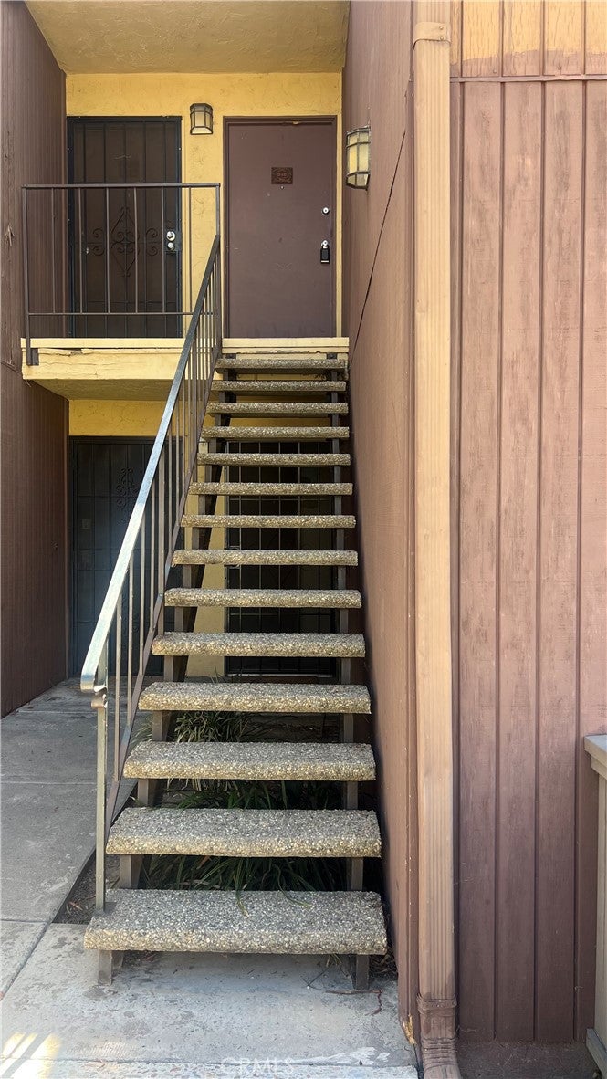 5970 Rancho Mission RD 246, San Diego CA 92108