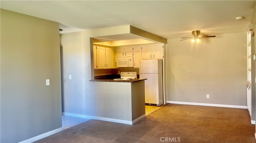 5970 Rancho Mission 246