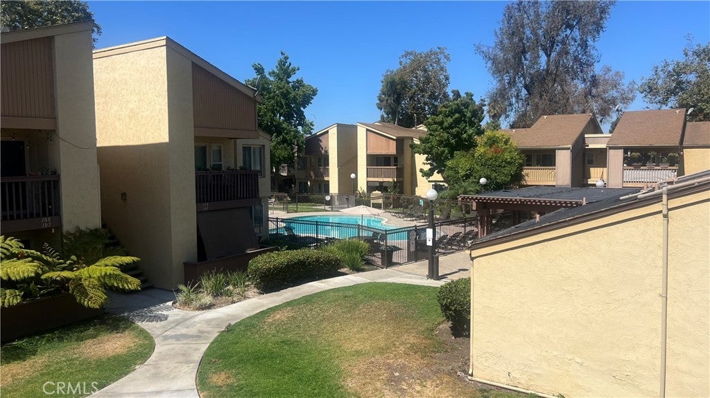 5970 Rancho Mission RD