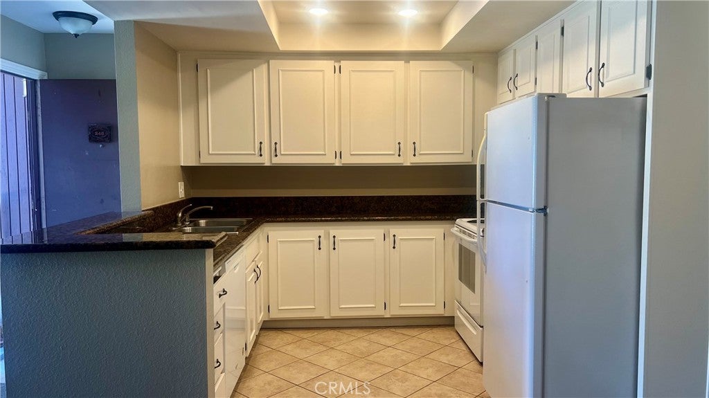 5970 Rancho Mission 246