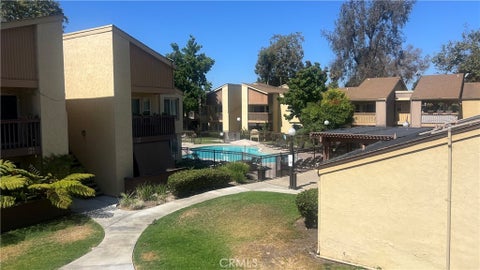 Photo of 5970 Rancho Mission RD #246, San Diego, CA 92108 (MLS # OC26156043)