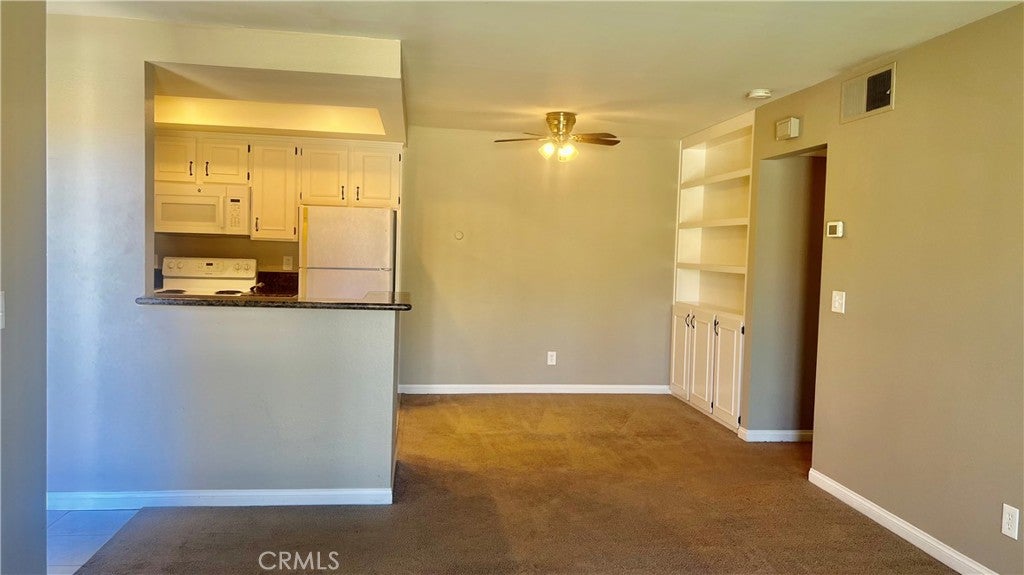 5970 Rancho Mission 246
