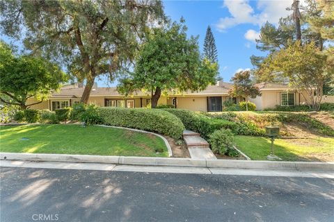 1710 Fairmont Drive Redlands CA 92373
