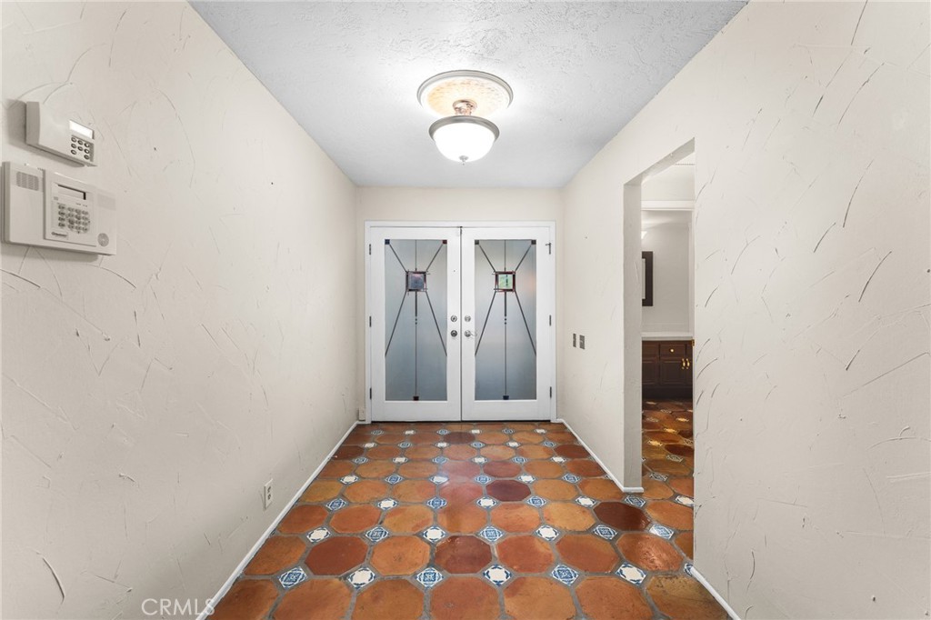 1710 Fairmont Drive