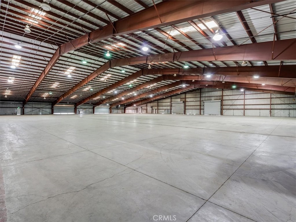 1200 La Brea Avenue