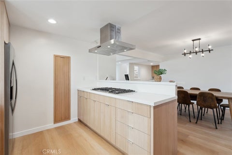 Tiny photo for 4920 Island View St St, Oxnard, CA 93035 (MLS # SR26144864)
