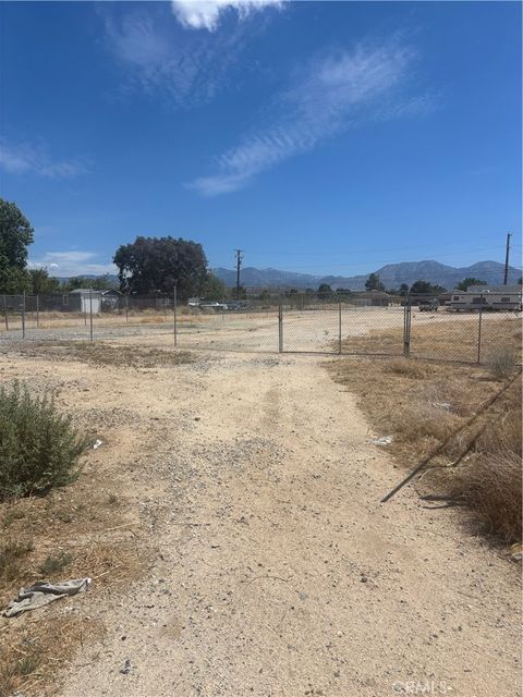 Photo of 0 Pearblossom, Pearblossom, CA 93553 (MLS # SR25097180)