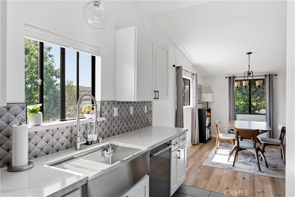 29123 Thousand Oaks C