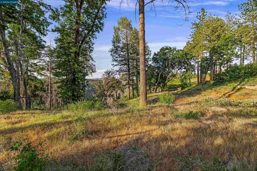 6479 Gregory Ln