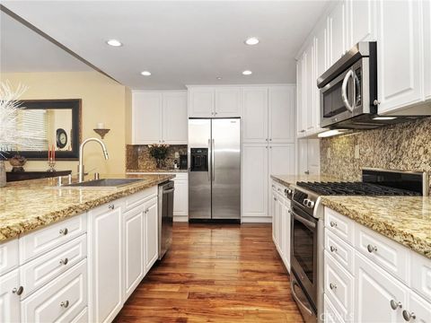 Photo of 135 Pathway, Irvine, CA 92618 (MLS # TR26069713)