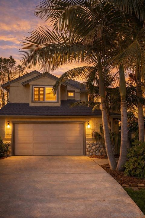 Photo of Carlsbad, CA 92009 (MLS # 260005647SD)